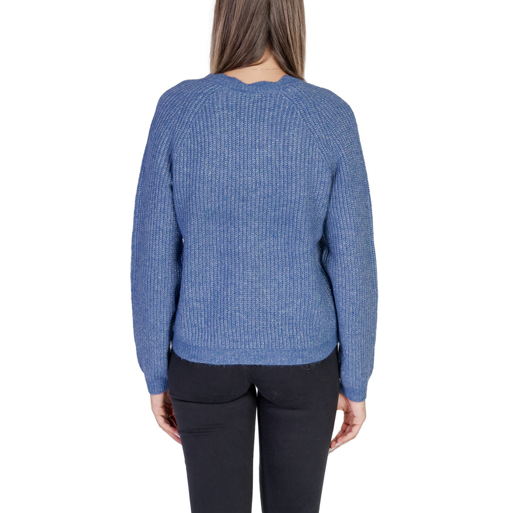Vila Clothes Cardigan Dames