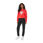 Guess Active Broek Dames