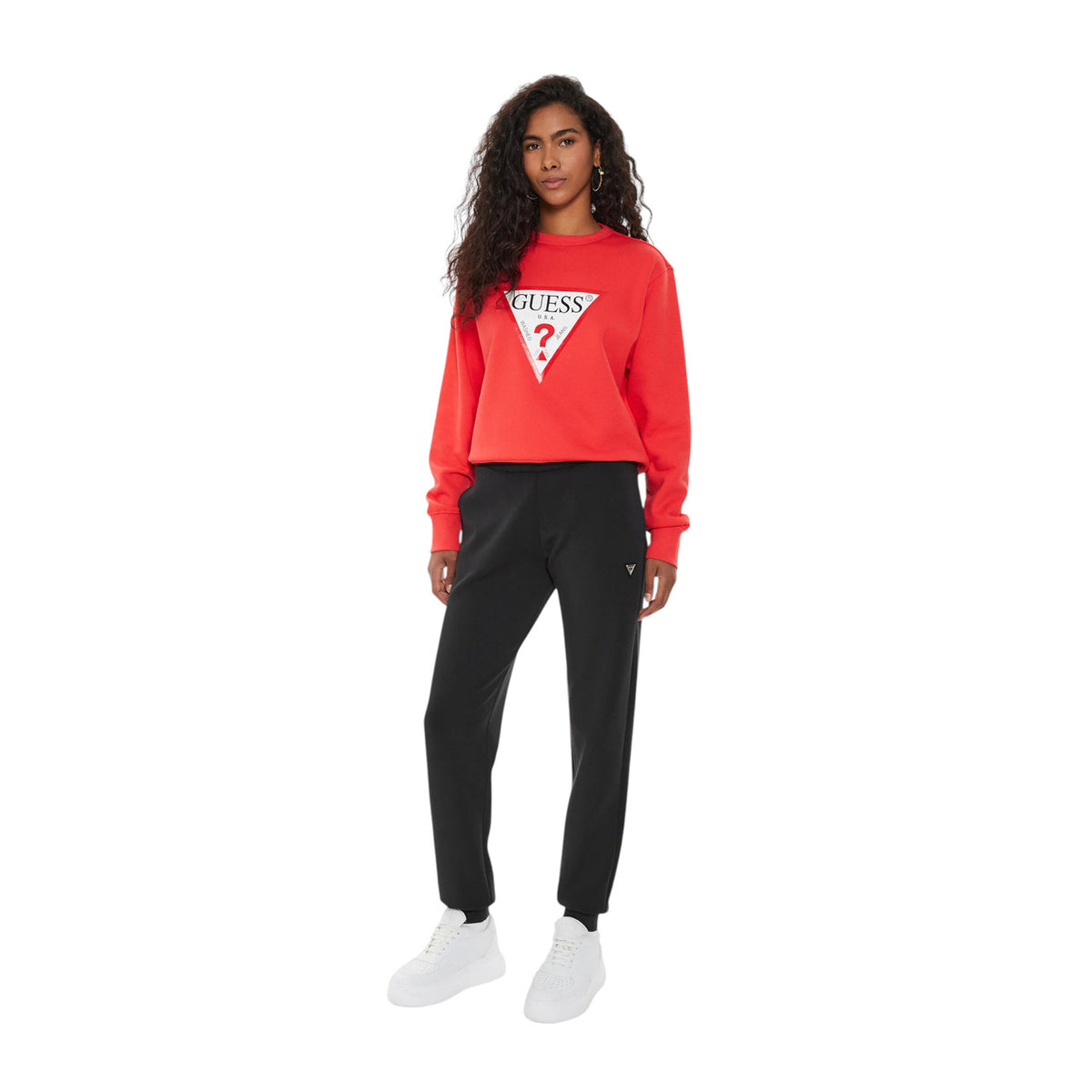 Guess Active Broek Dames