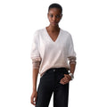Liu Jo Knitwear Dames