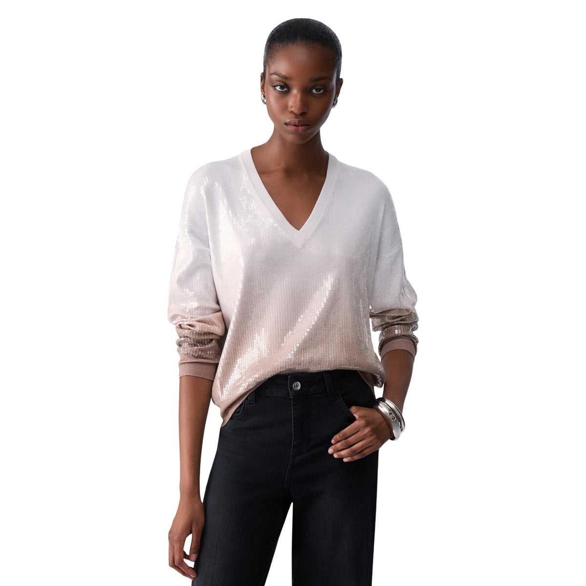 Liu Jo Knitwear Dames