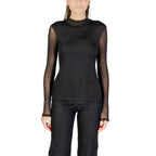 Only Knitwear Dames