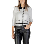 Morgan De Toi Cardigan Dames