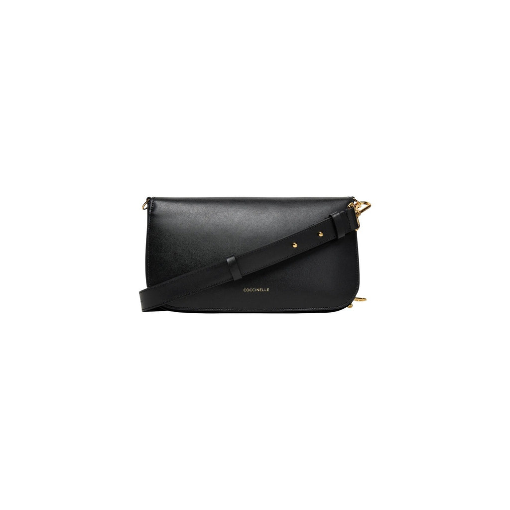 Coccinelle Tas Dames