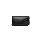 Coccinelle Tas Dames