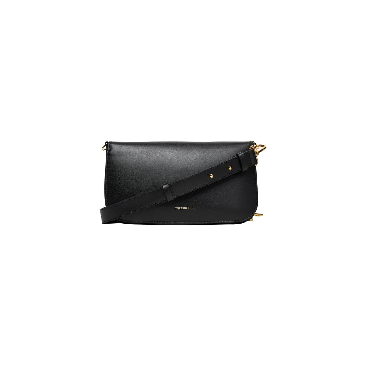 Coccinelle Tas Dames