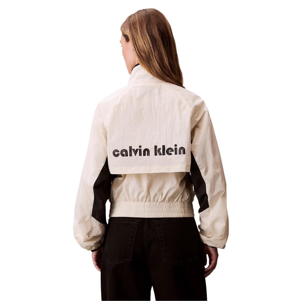 Calvin Klein Jeans Jack Dames