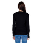 Guess Breimode Dames