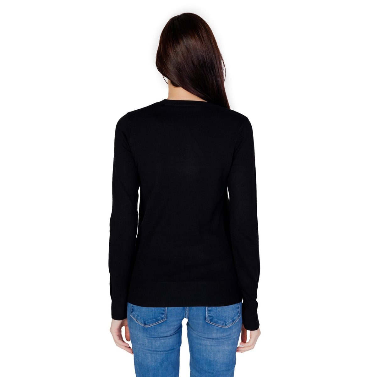 Guess Breimode Dames