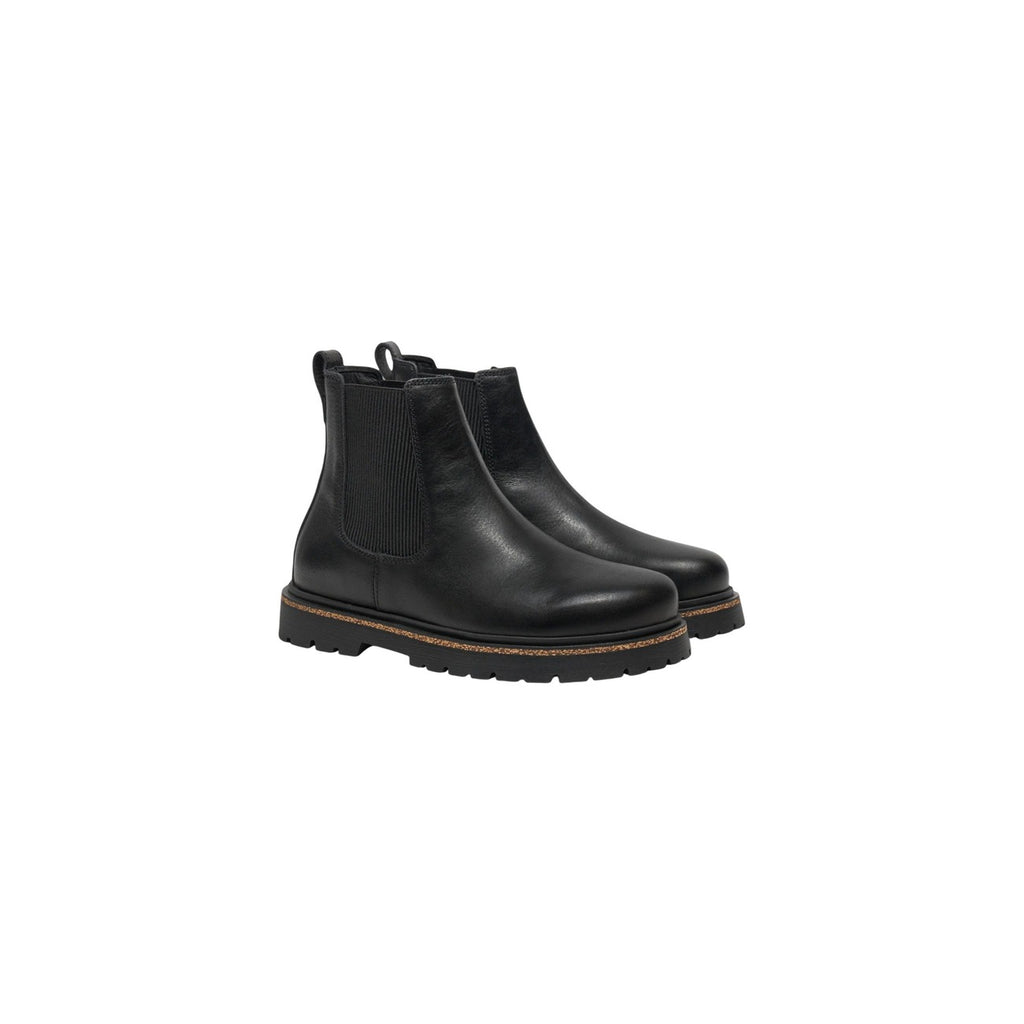 Birkenstock                      Women Boots