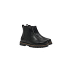 Birkenstock                      Women Boots