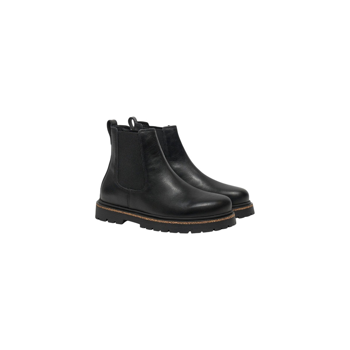 Birkenstock                      Women Boots