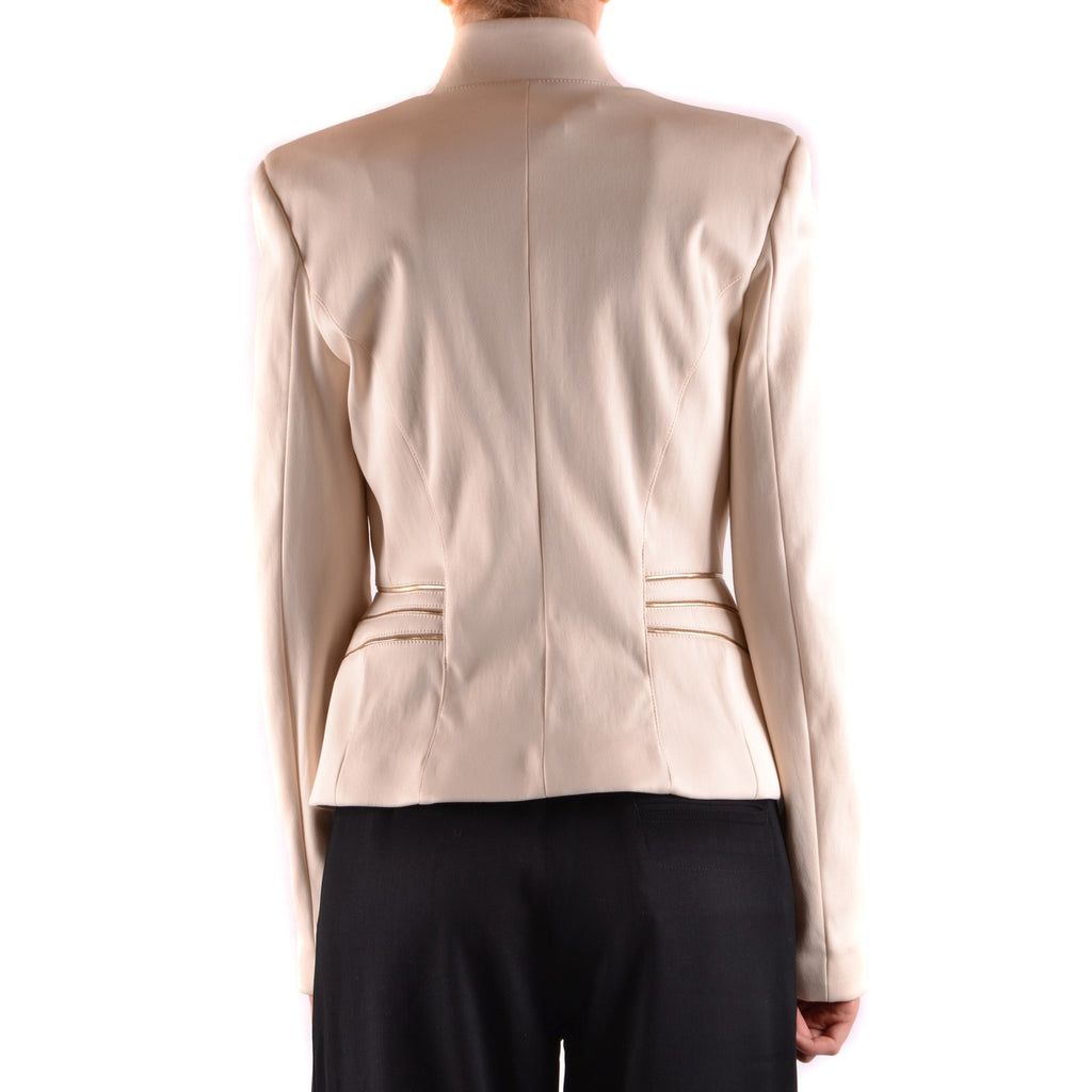 Elisabetta Franchi Jack Dames