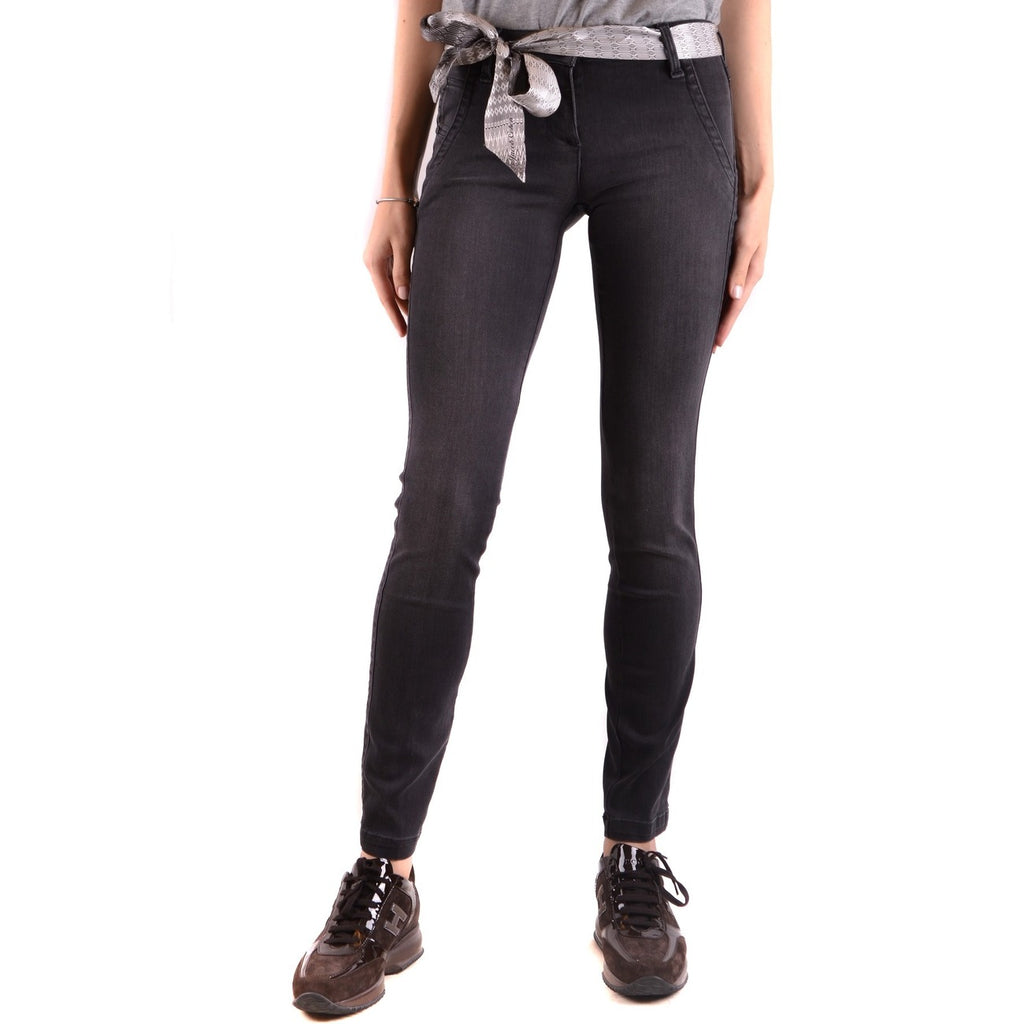 Jacob Cohen Jeans Dames