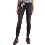 Jacob Cohen Jeans Dames