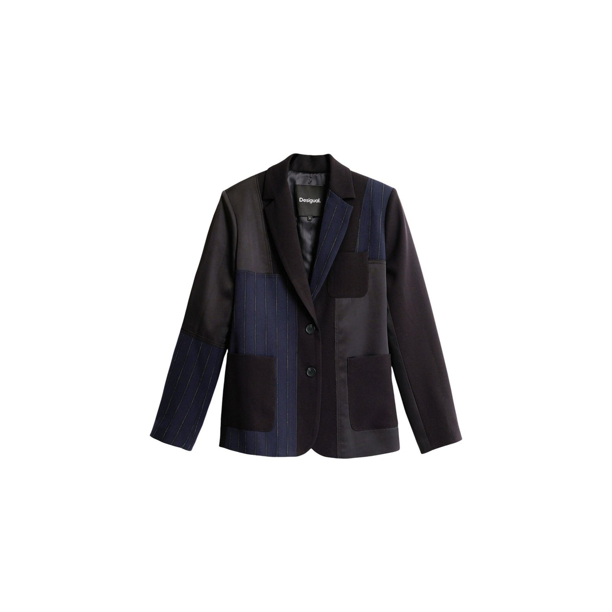 Desigual Jack Dames
