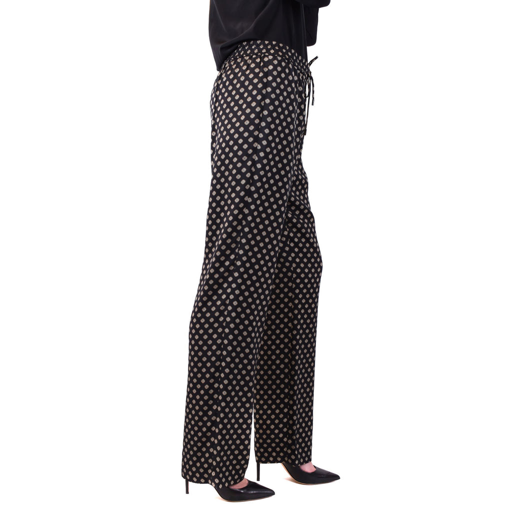 Michael Kors Broek Dames