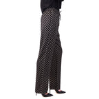 Michael Kors Broek Dames