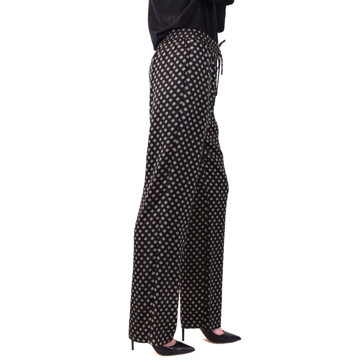 Michael Kors Broek Dames