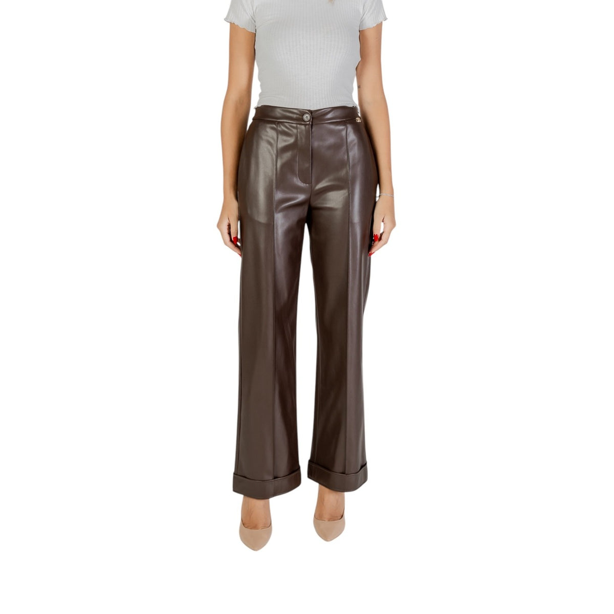 Liu Jo Broek Dames