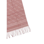Guess Sjaal Dames