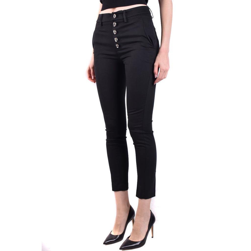 Dondup Broek Dames