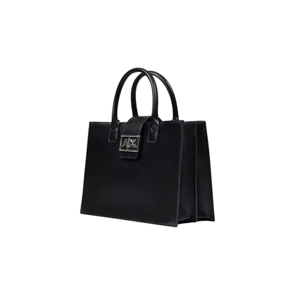 Armani Exchange Tas Dames