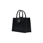Armani Exchange Tas Dames