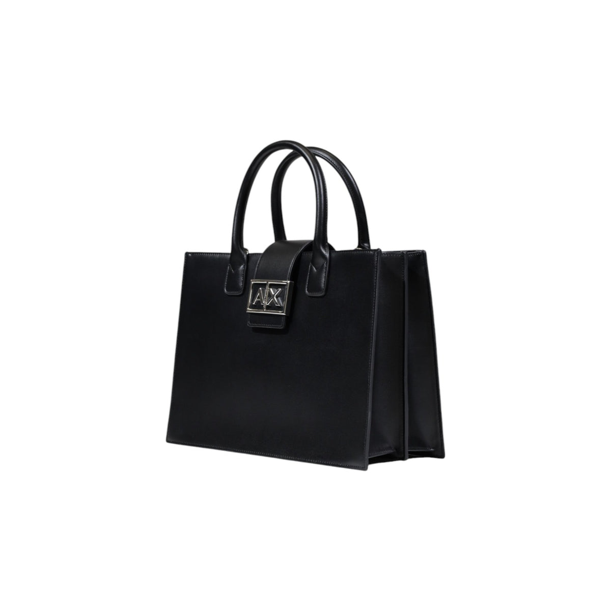 Armani Exchange Tas Dames
