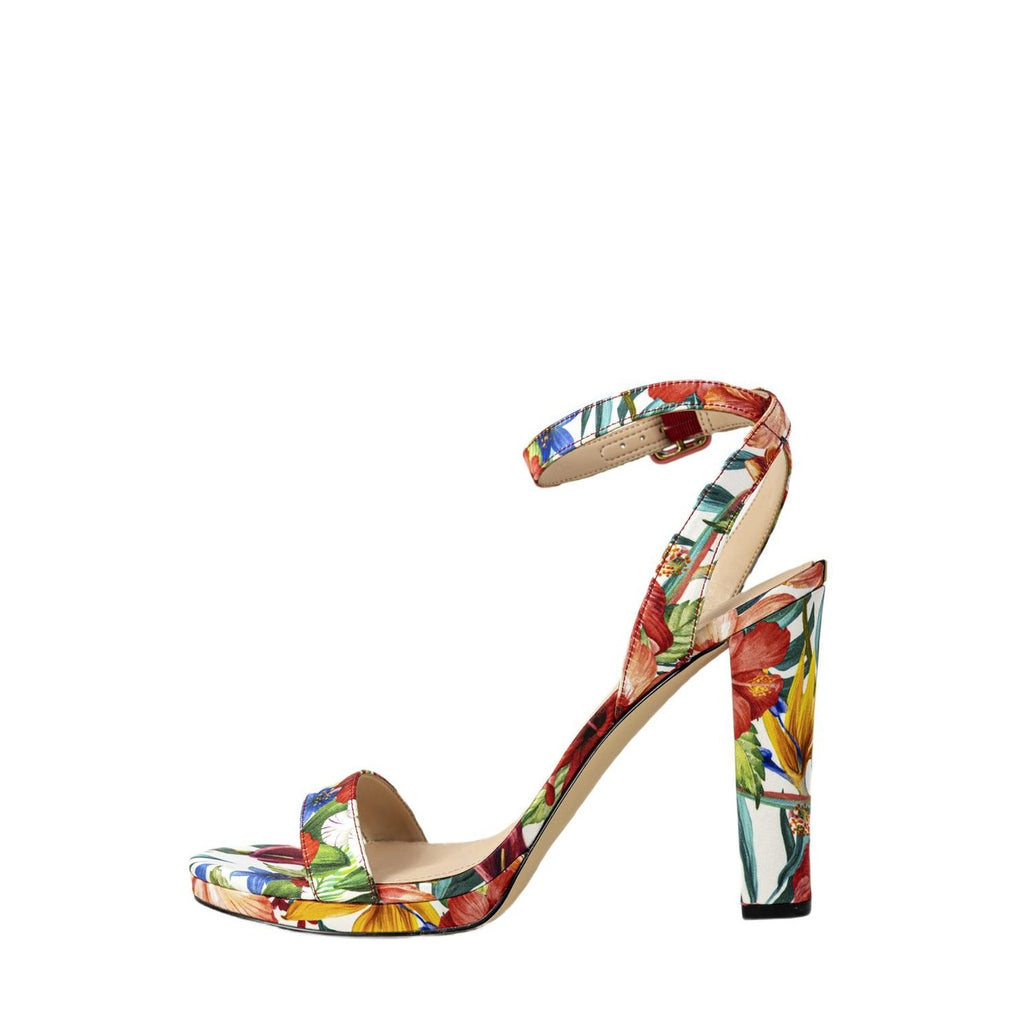 Guess Dames Sandals