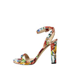 Guess Dames Sandals