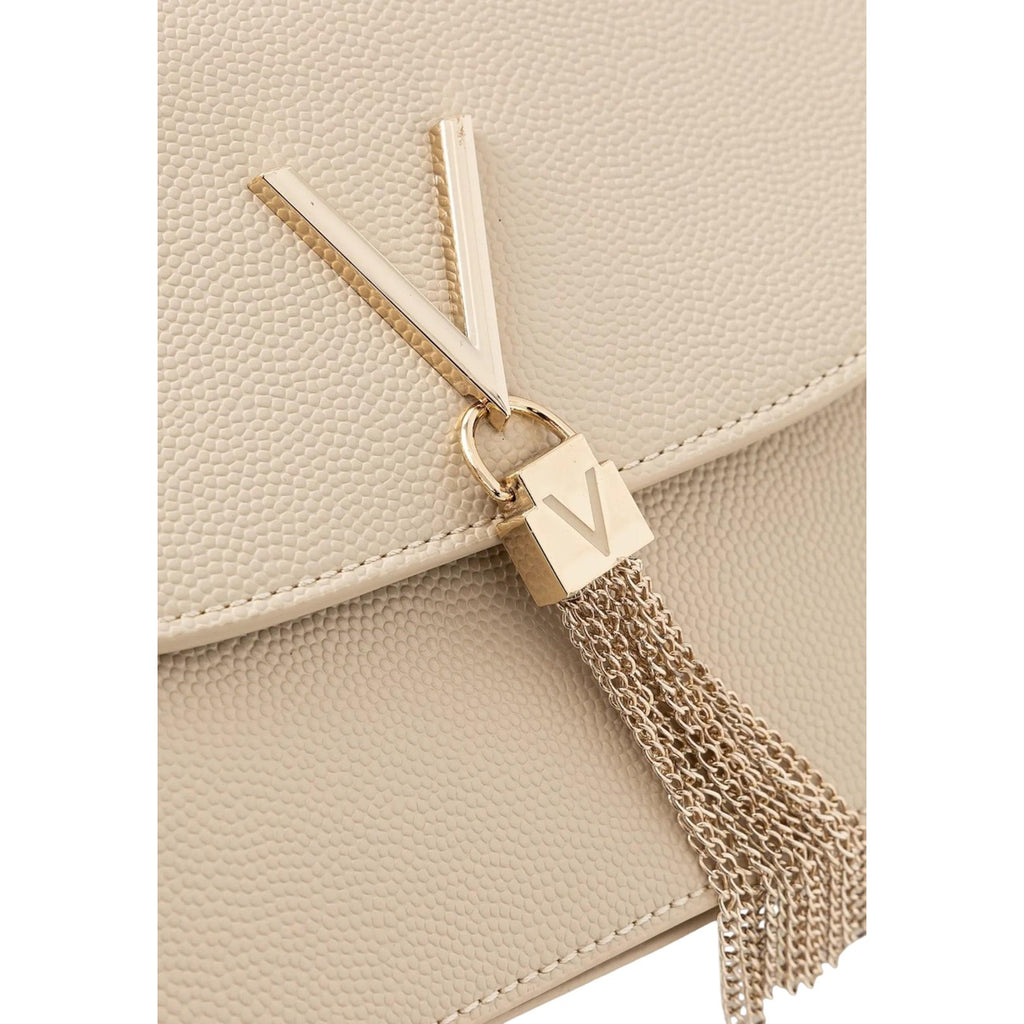 Valentino Bags Tas Dames