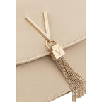 Valentino Bags Tas Dames