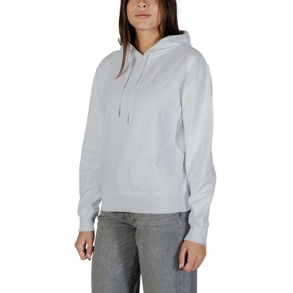 Calvin Klein Jeans Sweatshirt Dames variant 5