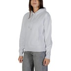 Calvin Klein Jeans Sweatshirt Dames variant 5