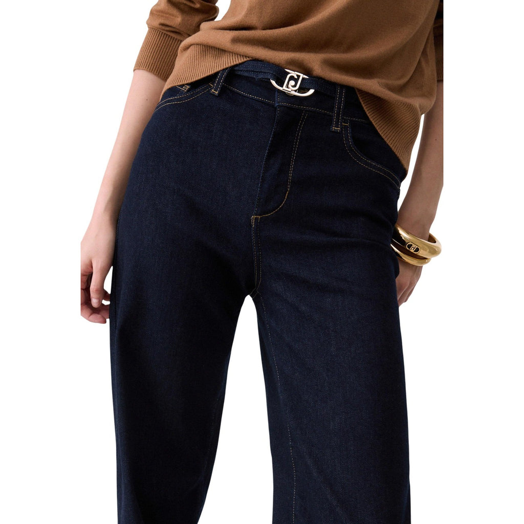 Liu Jo Broek Dames