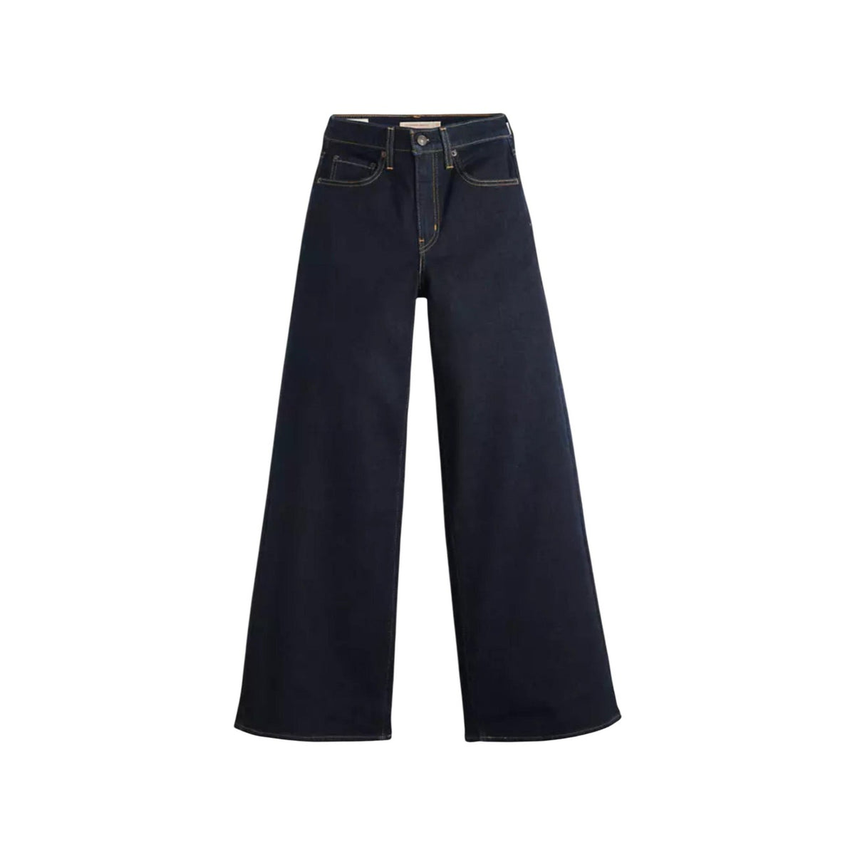 Levi`s Jeans Dames