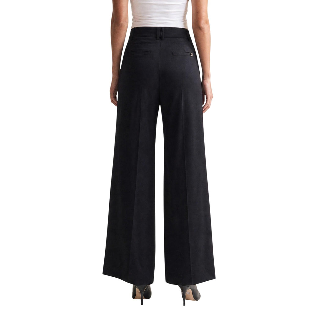 Guess Broek Dames