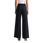 Guess Broek Dames