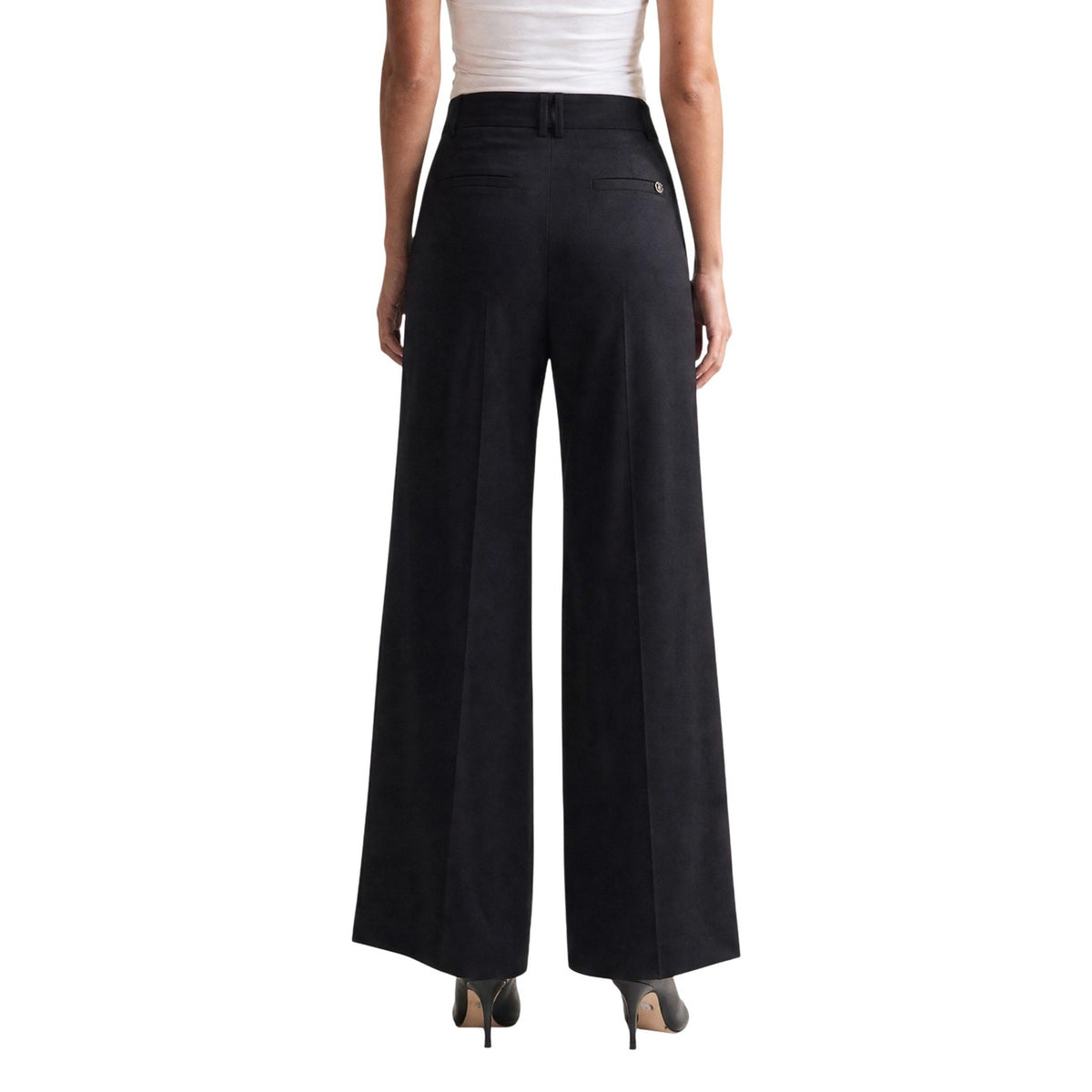 Guess Broek Dames