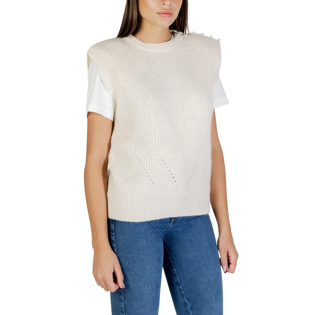 Ichi Gilet Dames