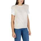 Ichi Gilet Dames