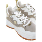 Armani Exchange Women Sneakers
