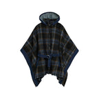 Desigual Jack Dames
