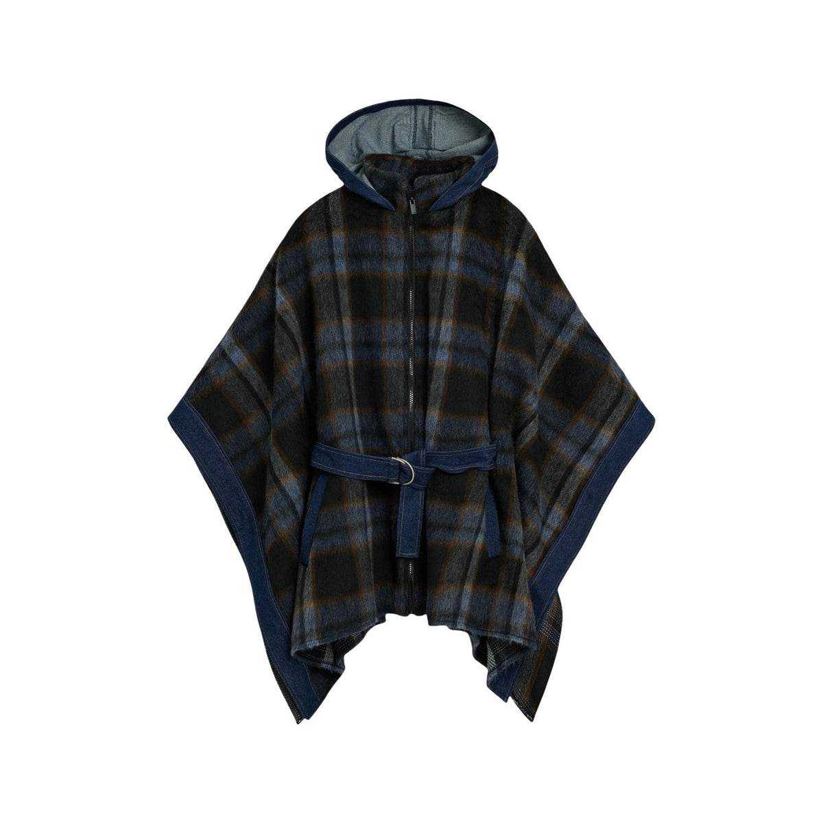 Desigual Jack Dames