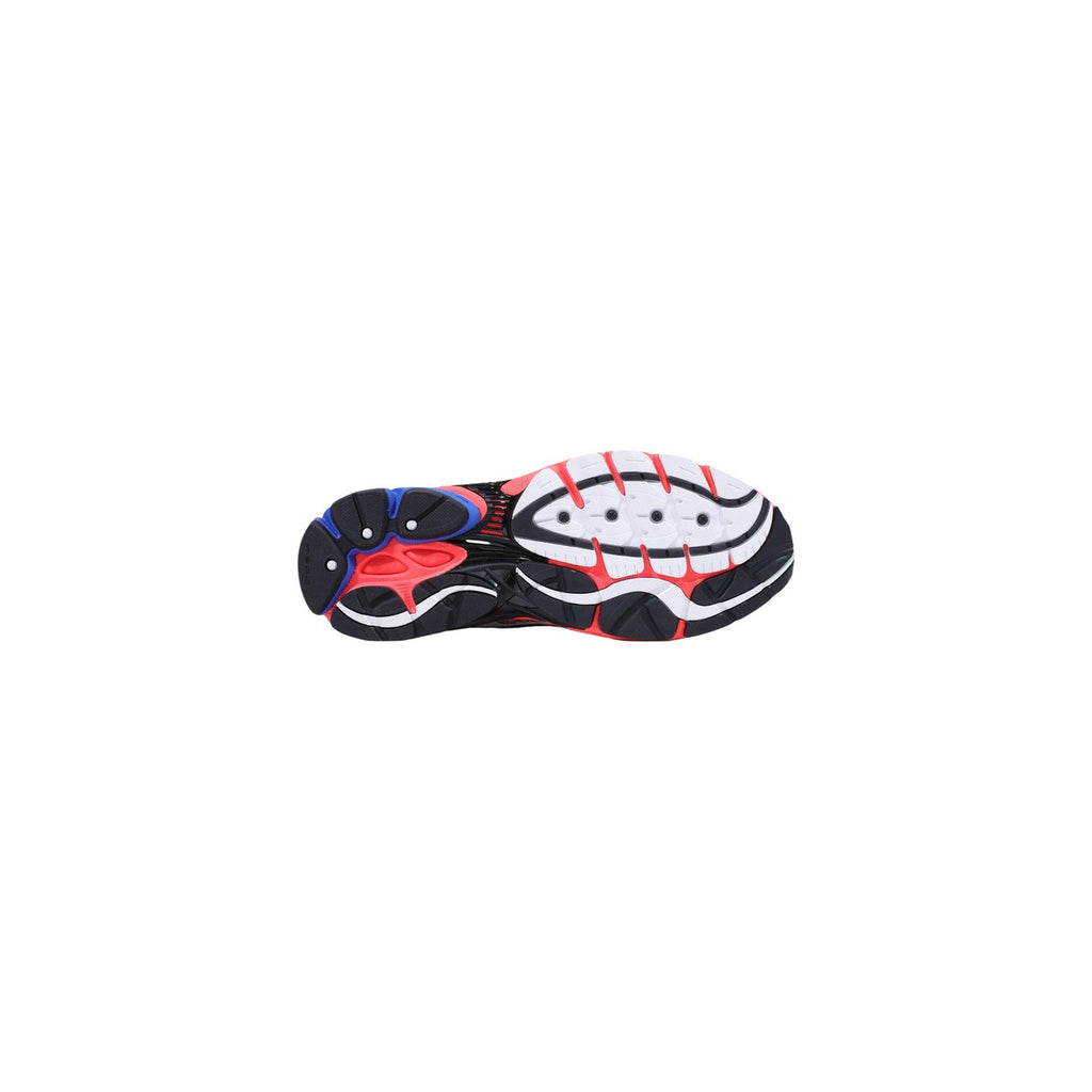 Saucony Heren Sneakers