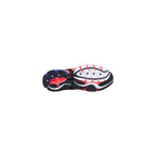 Saucony Heren Sneakers
