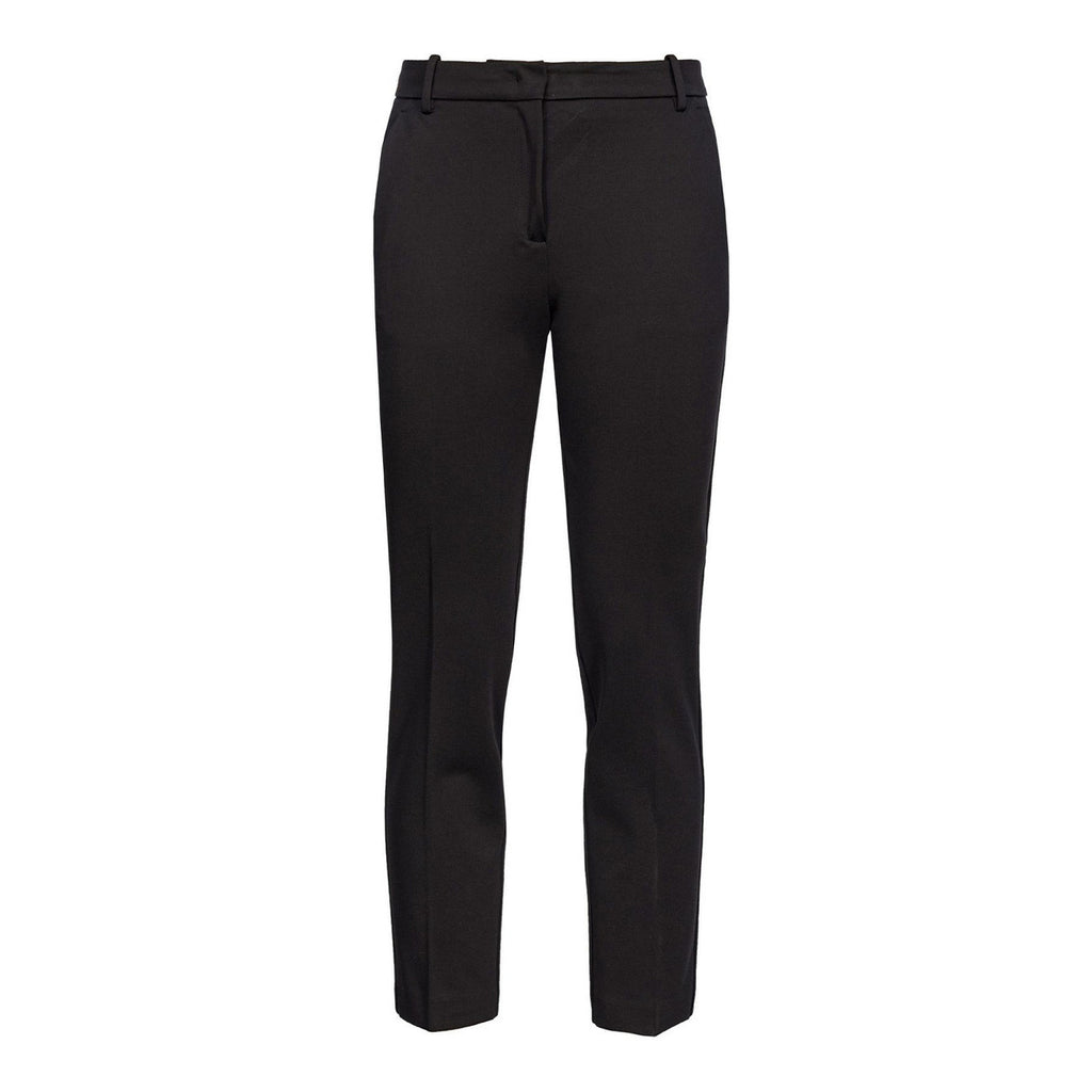 Pinko Broek Dames