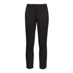 Pinko Broek Dames