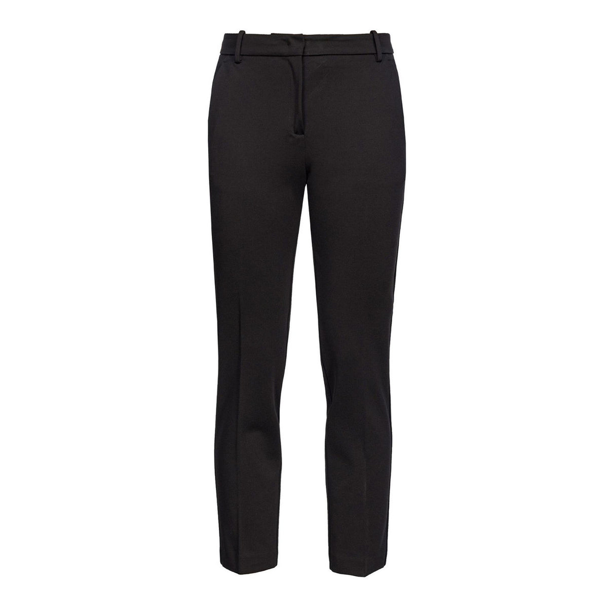 Pinko Broek Dames